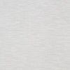 Sensational Fog by Carole Designer Fabric