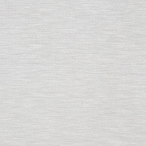 Sensational Fog by Carole Designer Fabric