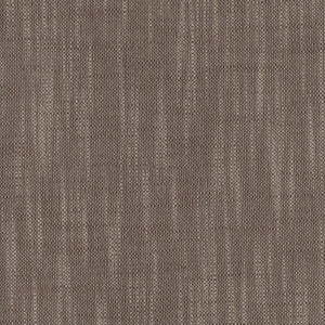 Deep River Ebony by Carole Designer Fabric