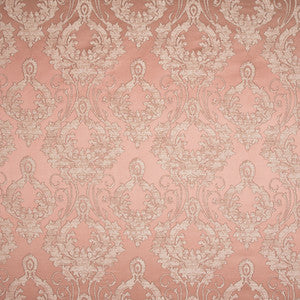 On Demand Dusty Pink by Carole Designer Fabric