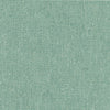 Fitz Seaspray by Carole Designer Fabric