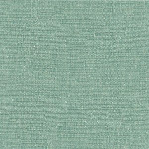 Fitz Seaspray by Carole Designer Fabric