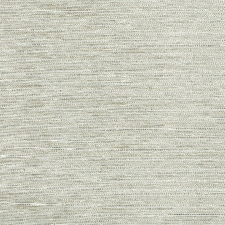Stay Here Fog by Carole Designer Fabric Birch 100% Polyester China N/A Horizontal: 0 and Vertical: 0 55 - Swanky Fabrics -
