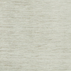 Stay Here Fog by Carole Designer Fabric