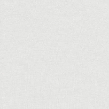 Gotcha Covered White by Carole Designer Fabric SHEER STRUCTURE 66% Polyester, 34% Cotton France N/A Horizontal: None and Vertical: None 118" - Swanky Fabrics -