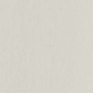 Comfort Cement by Carole Designer Fabric