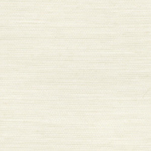 Just So Vanilla by Carole Designer Fabric