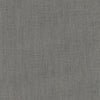 Athlete Charcoal by Carole Designer Fabric