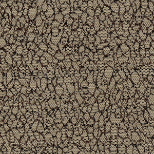 Time Crunch Stone by Carole Designer Fabric