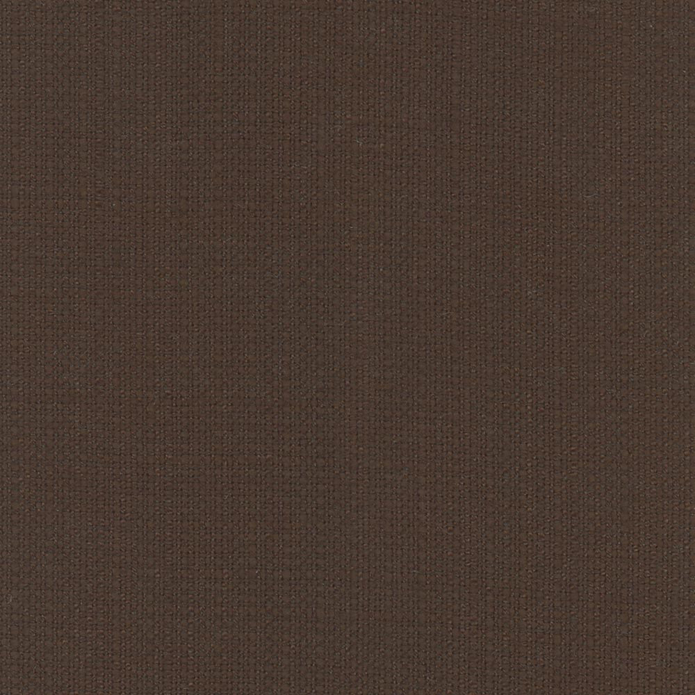 Narration Walnut by Carole Designer Fabric Narrator 100% Polyester Mexico Passes 30,000 Double Rubs Wyzenbeek Horizontal: 0 and Vertical: 0 54 - Swanky Fabrics -