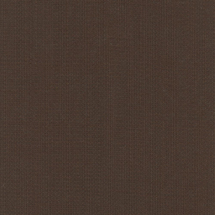 Narration Walnut by Carole Designer Fabric Narrator 100% Polyester Mexico Passes 30,000 Double Rubs Wyzenbeek Horizontal: 0 and Vertical: 0 54 - Swanky Fabrics -