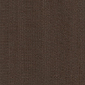 Narration Walnut by Carole Designer Fabric