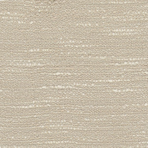 No Problem Linen by Carole Designer Fabric