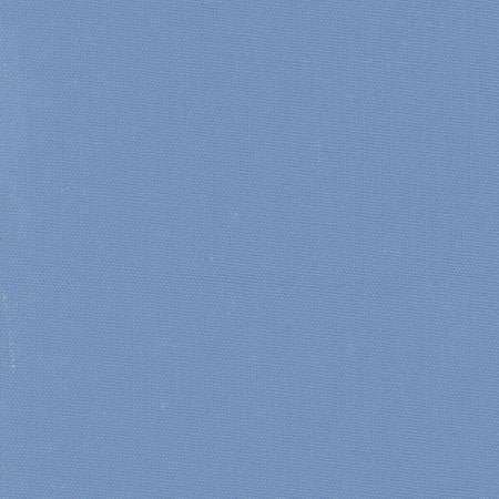 Daydreamer Cornflower by Carole Designer Fabric Daydreamer III,Daydreaming 100% Cotton, Soil & Stain Release TURKMENISTAN Passes 30,000 Double Rubs Wyzenbeek Horizontal: None and Vertical: NONE 54" - Swanky Fabrics -