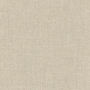 Grateful Sterling by Carole Designer Fabric