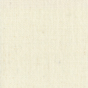 Monitor Snow by Carole Designer Fabric