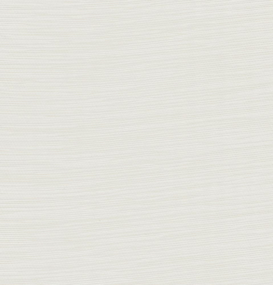 Just So Linen by Carole Designer Fabric Sheer Structure 100% Polyester Turkey N/A Horizontal: 0 and Vertical: 0 118 - Swanky Fabrics -