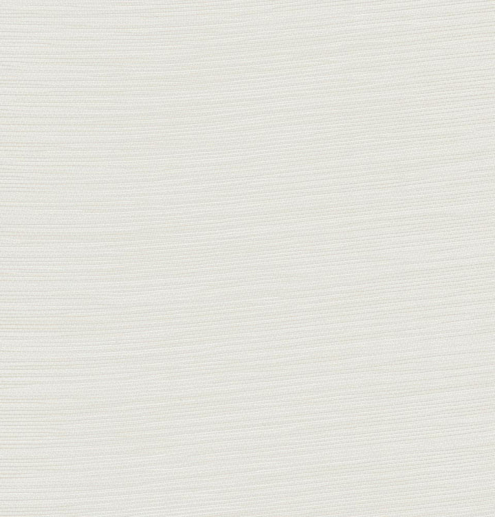 Just So Linen by Carole Designer Fabric Sheer Structure 100% Polyester Turkey N/A Horizontal: 0 and Vertical: 0 118 - Swanky Fabrics -