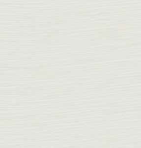 Just So Linen by Carole Designer Fabric