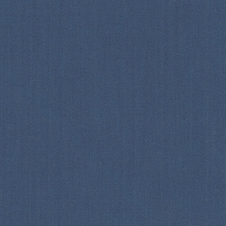 Tempt Ocean by Carole Designer Fabric Royale 100% IFR Polyester India Passes 45,000 Double Rubs Wyzenbeek </p><p>Repeat: None 54" - Swanky Fabrics -