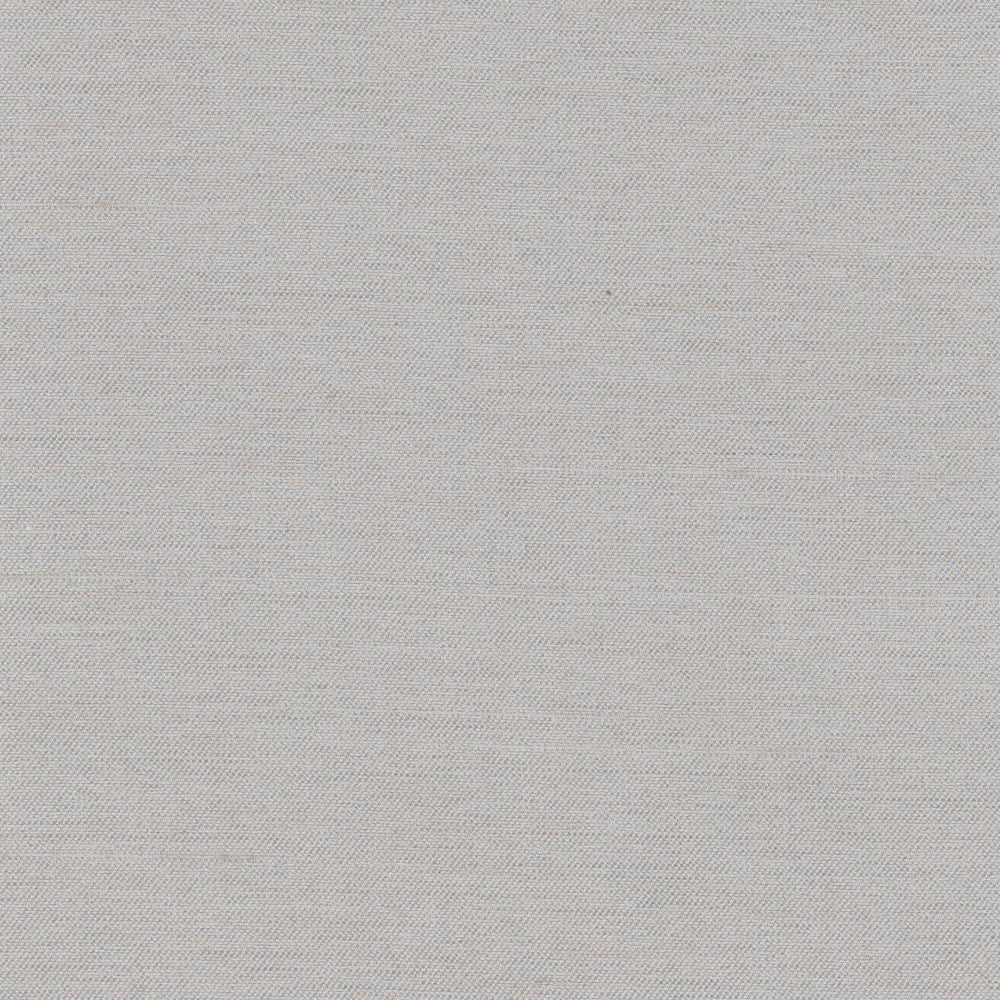 Northwind Dove by Carole Designer Fabric New Northwind Iv 100% Polyester India Passes 9,000 Double Rubs Wyzenbeek Horizontal: 0 and Vertical: 0 54 - Swanky Fabrics -