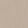Liberty Froth by Carole Designer Fabric