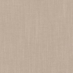 Liberty Froth by Carole Designer Fabric
