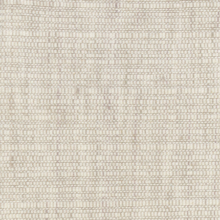 Lamar Oatmeal by Carole Designer Fabric Linen Library 80% Cotton, 20% Linen India 20,000 Wyzenbeek Double Rubs </p><p>Repeat: None 54" - Swanky Fabrics -