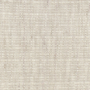 Lamar Oatmeal by Carole Designer Fabric