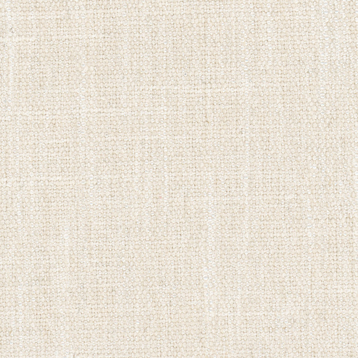 Resolve Raffia by Carole Designer Fabric Opal 51% Polyester, 39% Viscose, 10% Linen China Passes 51,000 Double Rubs Wyzenbeek Horizontal: 0 and Vertical: 0 57 - Swanky Fabrics -