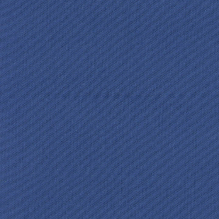 Daydreamer Mediterranean Blue by Carole Designer Fabric Daydreaming 100% Cotton- Soil Release USA Passes 30,000 Double Rubs Wyzenbeek Horizontal: 0 and Vertical: 0 54 - Swanky Fabrics -