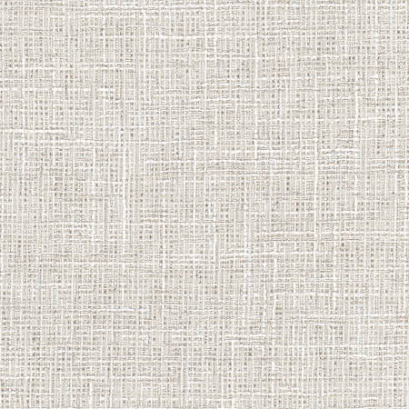 Adjuster Dove by Carole Designer Fabric Dove Wing 62% Polyester, 32% Cotton, 6% Viscose INDIA 27,000 Wyzenbeek Double Rubs None 54" - Swanky Fabrics -