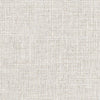 Adjuster Dove by Carole Designer Fabric