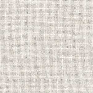 Adjuster Dove by Carole Designer Fabric