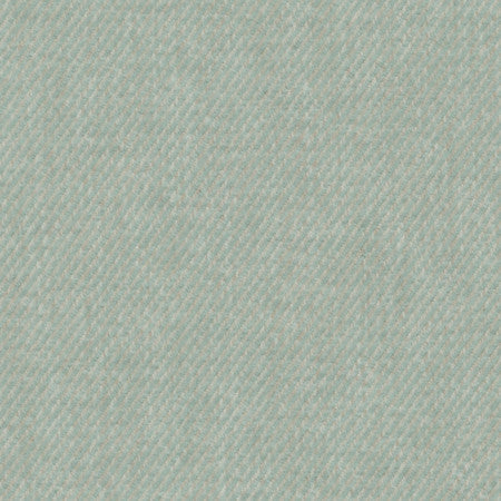 Archwood Aqua Tint by Carole Designer Fabric Enterprise 100% Polyester Turkey 60,000 Wyzenbeek Double Rubs None 55" - Swanky Fabrics -