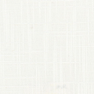 Montoya Swan by Carole Designer Fabric Sandblasted 88% Polyester, 9% Rayon, 3% Cotton India Passes 30,000 Double Rubs Wyzenbeek Horizontal: 0" and Vertical: 0" 55" - Swanky Fabrics -