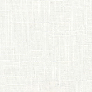 Montoya Swan by Carole Designer Fabric