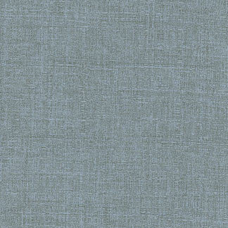 Corridor Bay Blue by Carole Designer Fabric Corridor 100% POLYESTER TAIWAN Passes 30,000 Double Rubs Wyzenbeek </p><p>Repeat: NONE 54" - Swanky Fabrics -