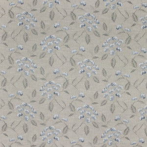 June Bride Fresco by Carole Designer Fabric