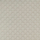 Crown Jewel Aquamarine by Carole Designer Fabric Pink Jade 100% Polyester India 30,000 Wyzenbeek Double Rubs </p><p>Repeat: 6"V, 6 1/2" H HD 52" - Swanky Fabrics -