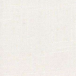Autumn Breeze Off White by Carole Designer Fabric Starting Point 36% Poly, 26% Cotton, 22% Viscose, 16% L China Passes 30,000 Double Rubs Wyzenbeek Horizontal: 0" and Vertical: 0" 56" - Swanky Fabrics -