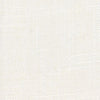 Autumn Breeze Off White by Carole Designer Fabric