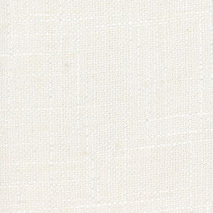 Autumn Breeze Off White by Carole Designer Fabric