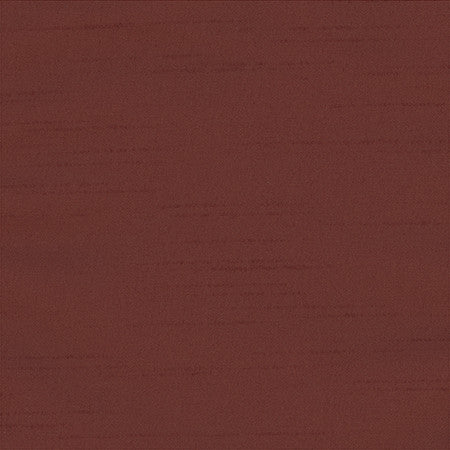 Bane Bouquet by Carole Designer Fabric With Grace 100% Polyester Hybrid FR Mexico 30,000 WYZENBEEK DOUBLE RUBS None 54" - Swanky Fabrics -