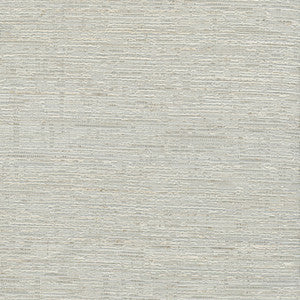 Greater Good Platinum by Carole Designer Fabric