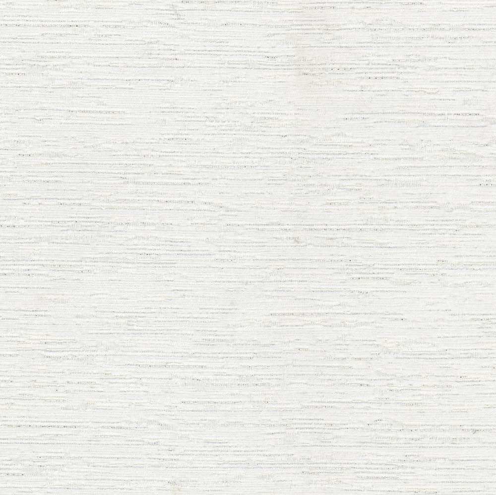 Sparkling Snow Cloud by Carole Designer Fabric Temptress 100% Polyester India Passes 33,000 Double Rubs Wyzenbeek Horizontal: 0 and Vertical: 0 55 - Swanky Fabrics -