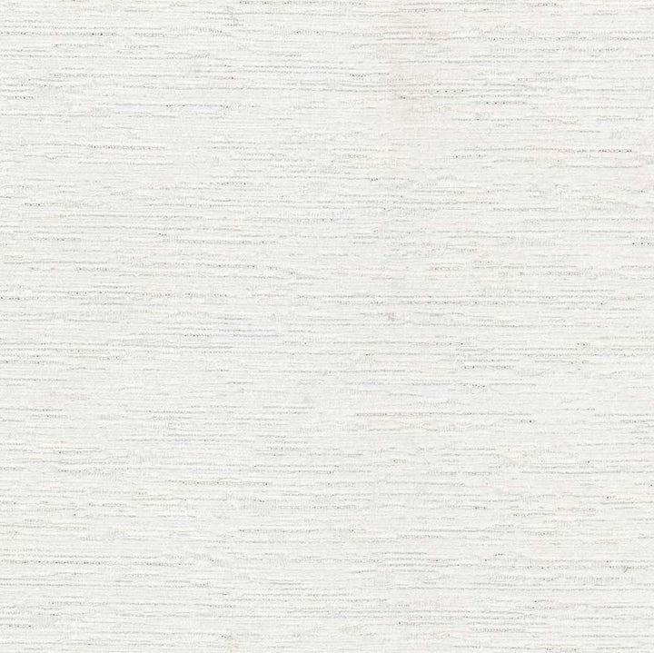 Sparkling Snow Cloud by Carole Designer Fabric Temptress 100% Polyester India Passes 33,000 Double Rubs Wyzenbeek Horizontal: 0 and Vertical: 0 55 - Swanky Fabrics -