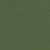 Bane Rain Forest by Carole Designer Fabric