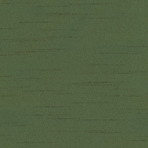 Bane Rain Forest by Carole Designer Fabric