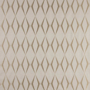 Double Take Fawn by Carole Designer Fabric
